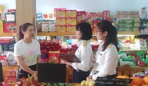 Quản lý thuế ra sao với hộ kinh doanh thu dưới 1 tỉ đồng?